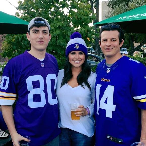 Meet your Posher, Craig - Picture 1 of 1